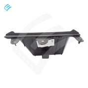NEW OEM Tesla Model Y Trunk Pocket Bracket - Right Hand 1492956-00-C