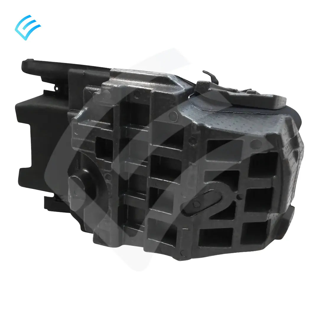 NEW OEM Tesla Model Y Front Right-Hand Cabin Carpet 1493060-00-I