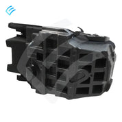 NEW OEM Tesla Model Y Front Right-Hand Cabin Carpet 1493060-00-I