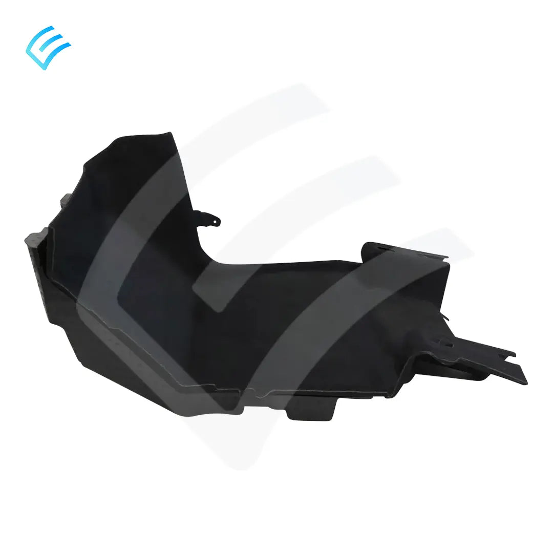 NEW OEM Tesla Model Y Front Right-Hand Cabin Carpet 1493060-00-I