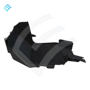 NEW OEM Tesla Model Y Front Right-Hand Cabin Carpet 1493060-00-I