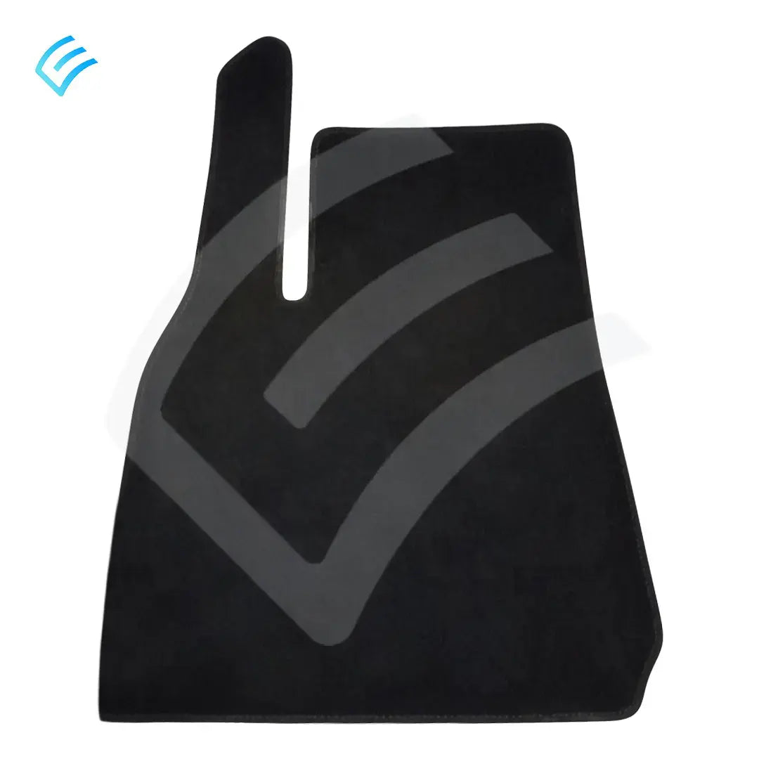 NEW OEM Tesla Model Y Floor Mat Kit 1493064-00-D