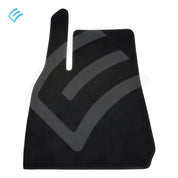 NEW OEM Tesla Model Y Floor Mat Kit 1493064-00-D