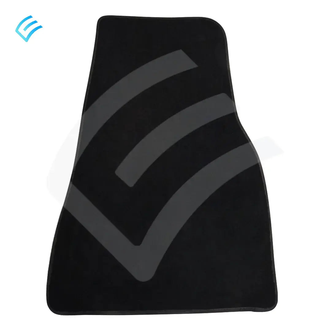 NEW OEM Tesla Model Y Floor Mat Kit 1493064-00-D