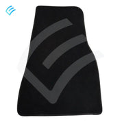 NEW OEM Tesla Model Y Floor Mat Kit 1493064-00-D