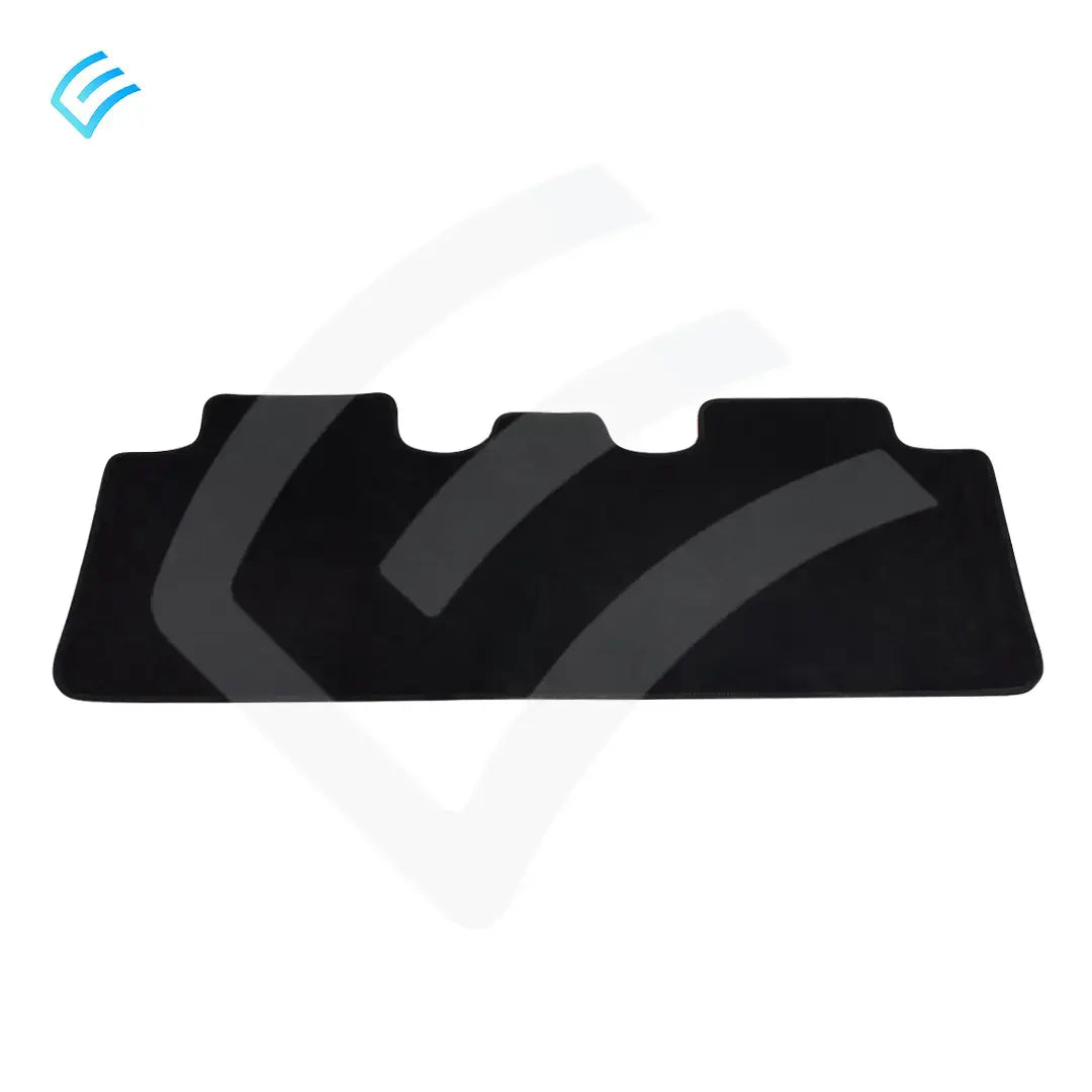 NEW OEM Tesla Model Y Floor Mat Kit 1493064-00-D