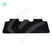 NEW OEM Tesla Model Y Floor Mat Kit 1493064-00-D