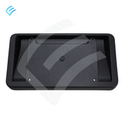 NEW OEM Tesla Model Y Front License Plate Bracket America 1493090-00-A