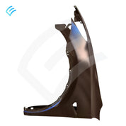 NEW OEM Tesla MY Fender Assembly - Left Hand - Service E-Coated 1493451-E0-B