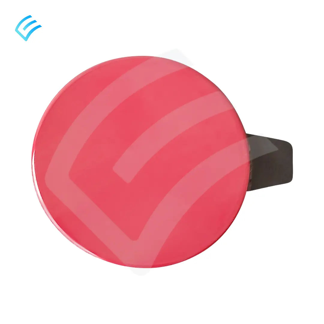 1493746-00-a-red-2.webp