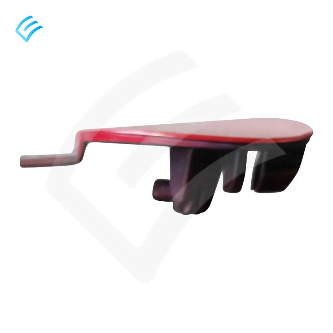1493746-00-a-red-3.webp