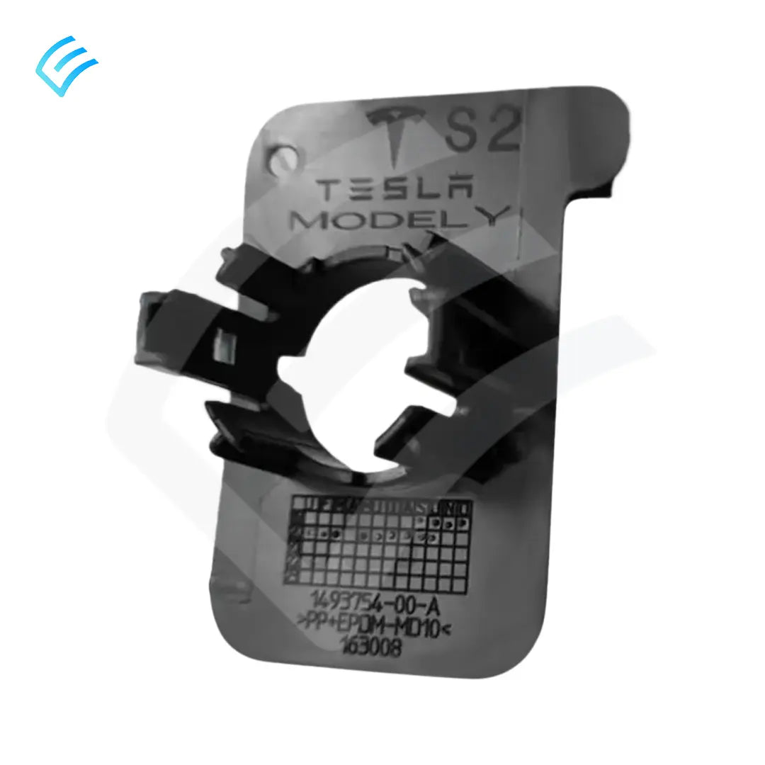 NUEVO OEM Tesla Modelo Y Soporte de fascia delantera Sensor PA S2 1493754-00-A