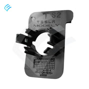 NUEVO OEM Tesla Modelo Y Soporte de fascia delantera Sensor PA S2 1493754-00-A
