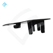 NUEVO OEM Tesla Modelo Y Soporte de fascia delantera Sensor PA S4 1493756-00-A