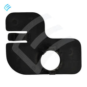 NUEVO OEM Tesla Modelo Y Soporte de fascia delantera Sensor PA S4 1493756-00-A