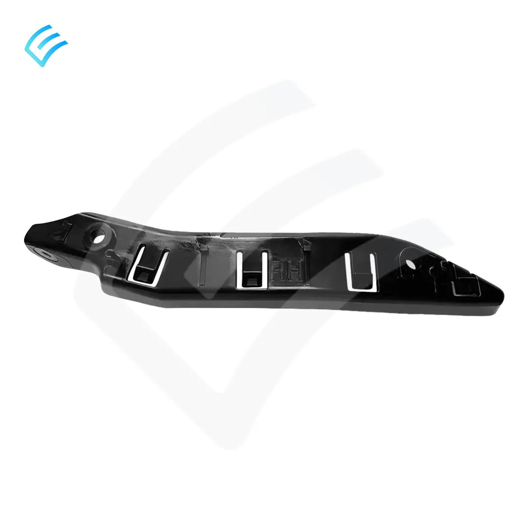 NUEVO OEM Tesla Modelo Y Soporte Fascia Lado a Guardabarros Mano Derecha 1493771-00-C