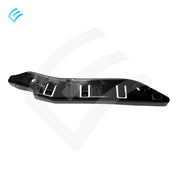 NUEVO OEM Tesla Modelo Y Soporte Fascia Lado a Guardabarros Mano Derecha 1493771-00-C