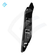 NUEVO OEM Tesla Modelo Y Soporte Fascia Lado a Guardabarros Mano Derecha 1493771-00-C