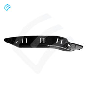 NUEVO OEM Tesla Modelo Y Soporte Fascia Lado a Guardabarros Mano Derecha 1493771-00-C