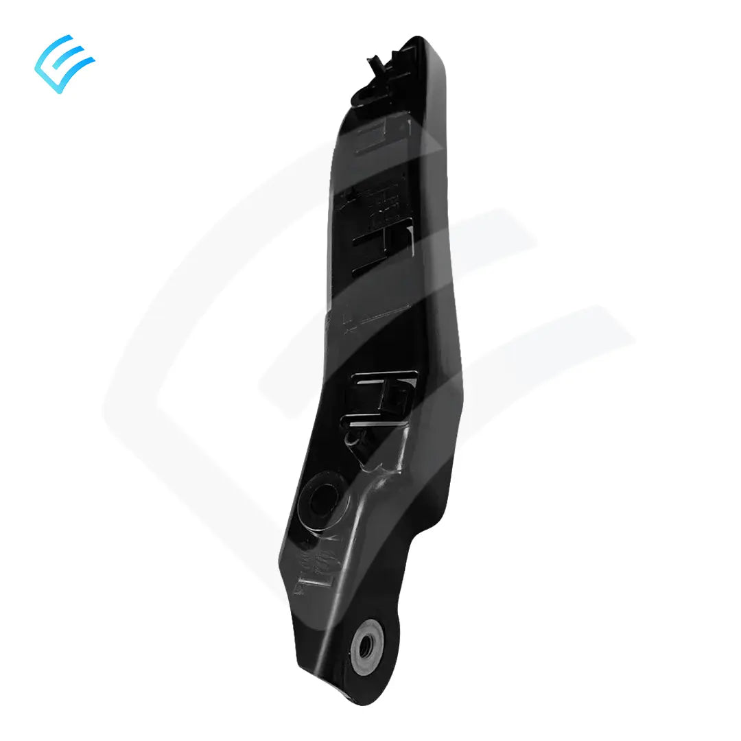 NUEVO OEM Tesla Modelo Y Soporte Fascia Lado a Guardabarros Mano Derecha 1493771-00-C