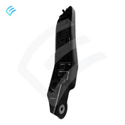 NUEVO OEM Tesla Modelo Y Soporte Fascia Lado a Guardabarros Mano Derecha 1493771-00-C
