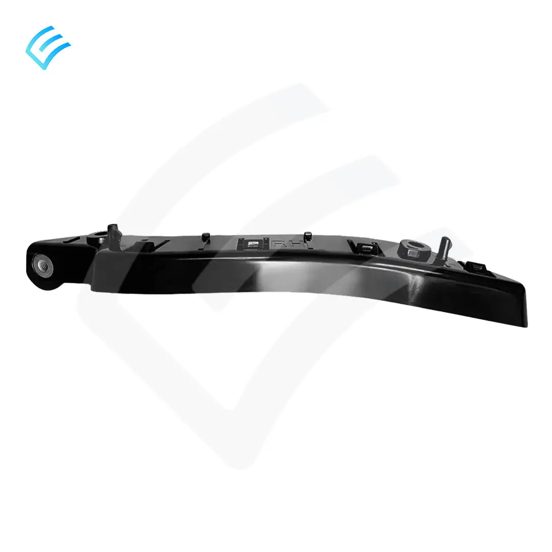 NUEVO OEM Tesla Modelo Y Soporte Fascia Lado a Guardabarros Mano Derecha 1493771-00-C