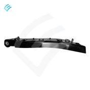 NUEVO OEM Tesla Modelo Y Soporte Fascia Lado a Guardabarros Mano Derecha 1493771-00-C