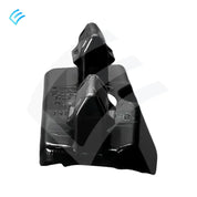 NUEVO OEM Tesla Modelo Y Soporte Fascia Centro Delantero Guardabarros Mano Derecha 1493773-00-B