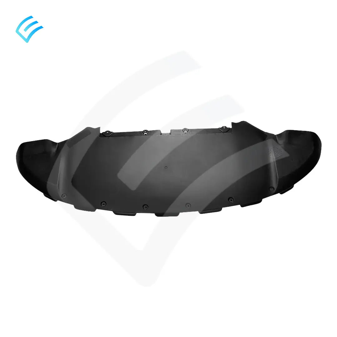 1493774-00-B-1.webp