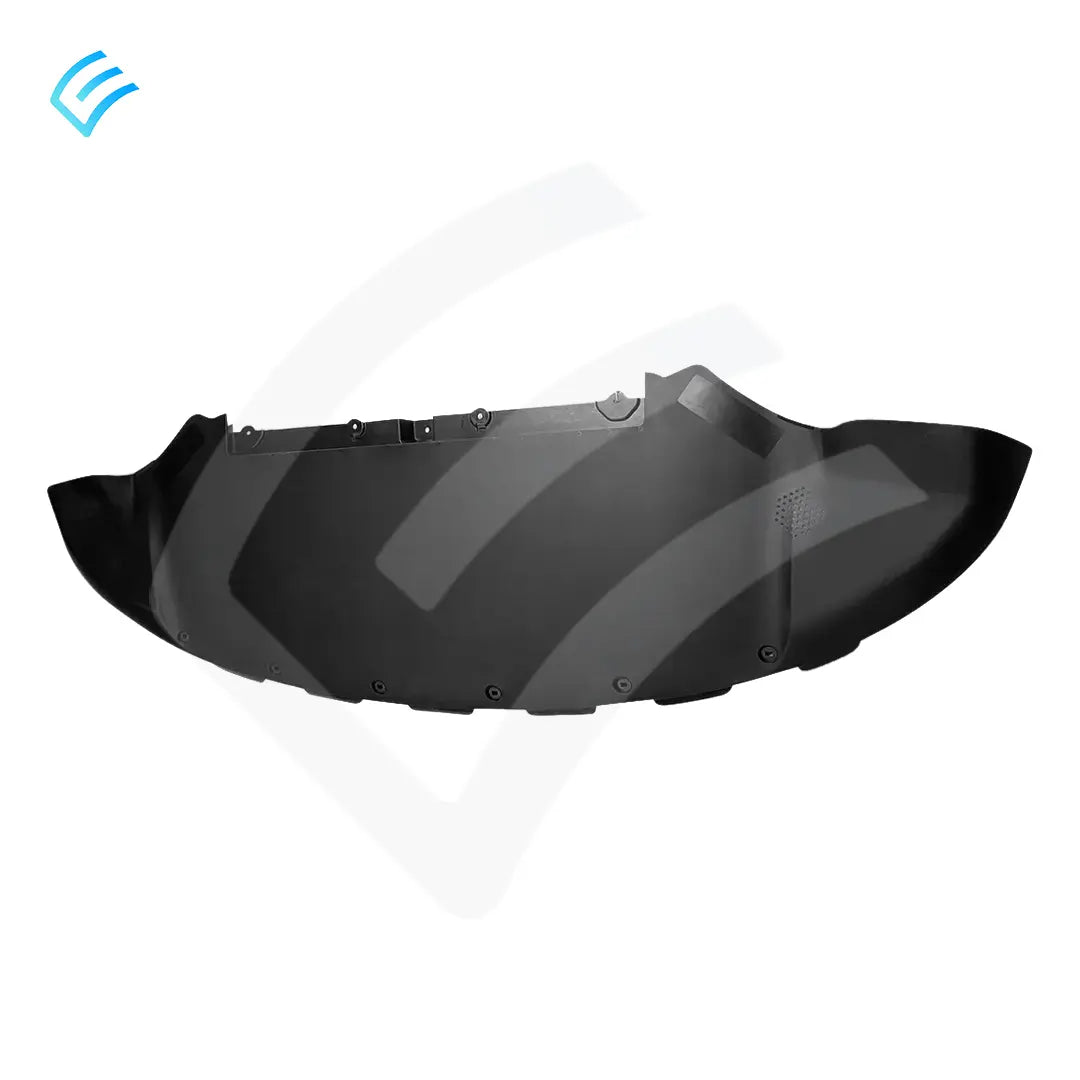 1493774-00-B-2.webp