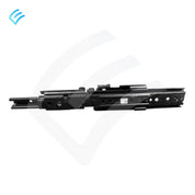 NEW OEM Tesla Model Y 2R 7S 60 Track Inner 1493852-00-B