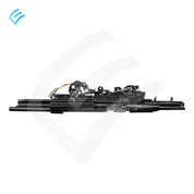 NEW OEM Tesla Model Y 2R 7S 60 Track Inner 1493852-00-B