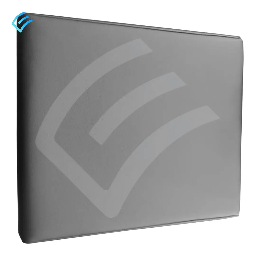 NEW OEM Tesla MY Second Row Armrest Assembly 5-Seater Black 1493930-91-D