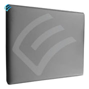 NEW OEM Tesla MY Second Row Armrest Assembly 5-Seater Black 1493930-91-D