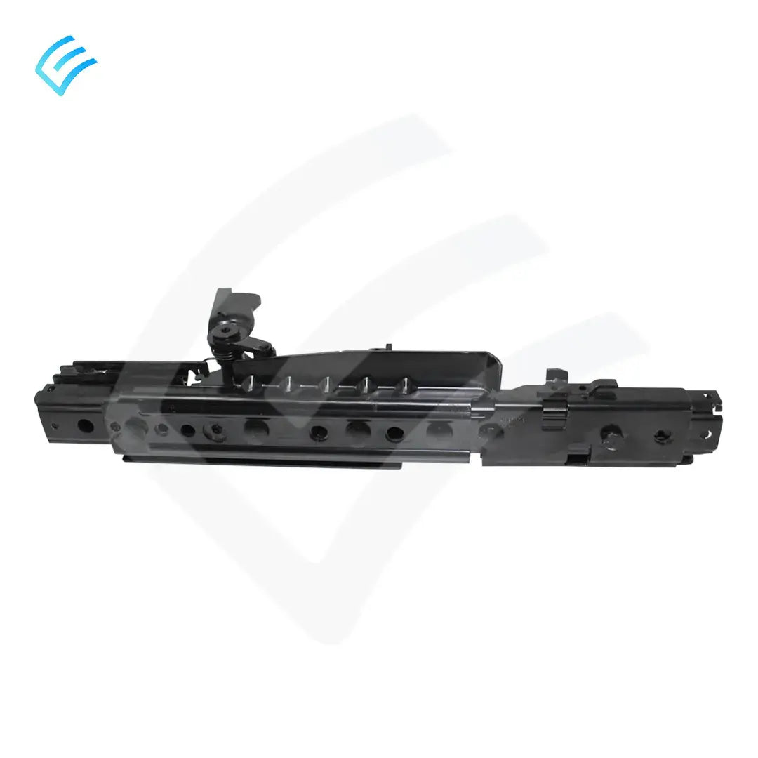 NEW OEM Tesla Model Y Second Row Outer Track 7-Seater Right Hand 1493964-00-B