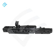 NEW OEM Tesla Model Y Second Row Outer Track 7-Seater Right Hand 1493964-00-B