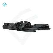 NEW OEM Tesla Model Y Second Row Outer Track 7-Seater Right Hand 1493964-00-B