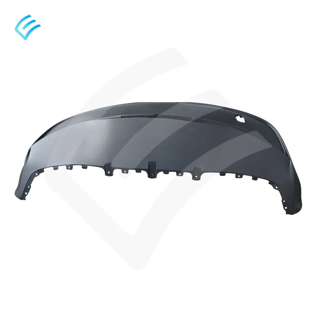 NUEVA fascia trasera inferior OEM para Tesla Model Y 1494006-TX-C