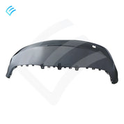NUEVA fascia trasera inferior OEM para Tesla Model Y 1494006-TX-C