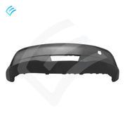 NUEVA fascia trasera inferior OEM para Tesla Model Y 1494006-TX-C