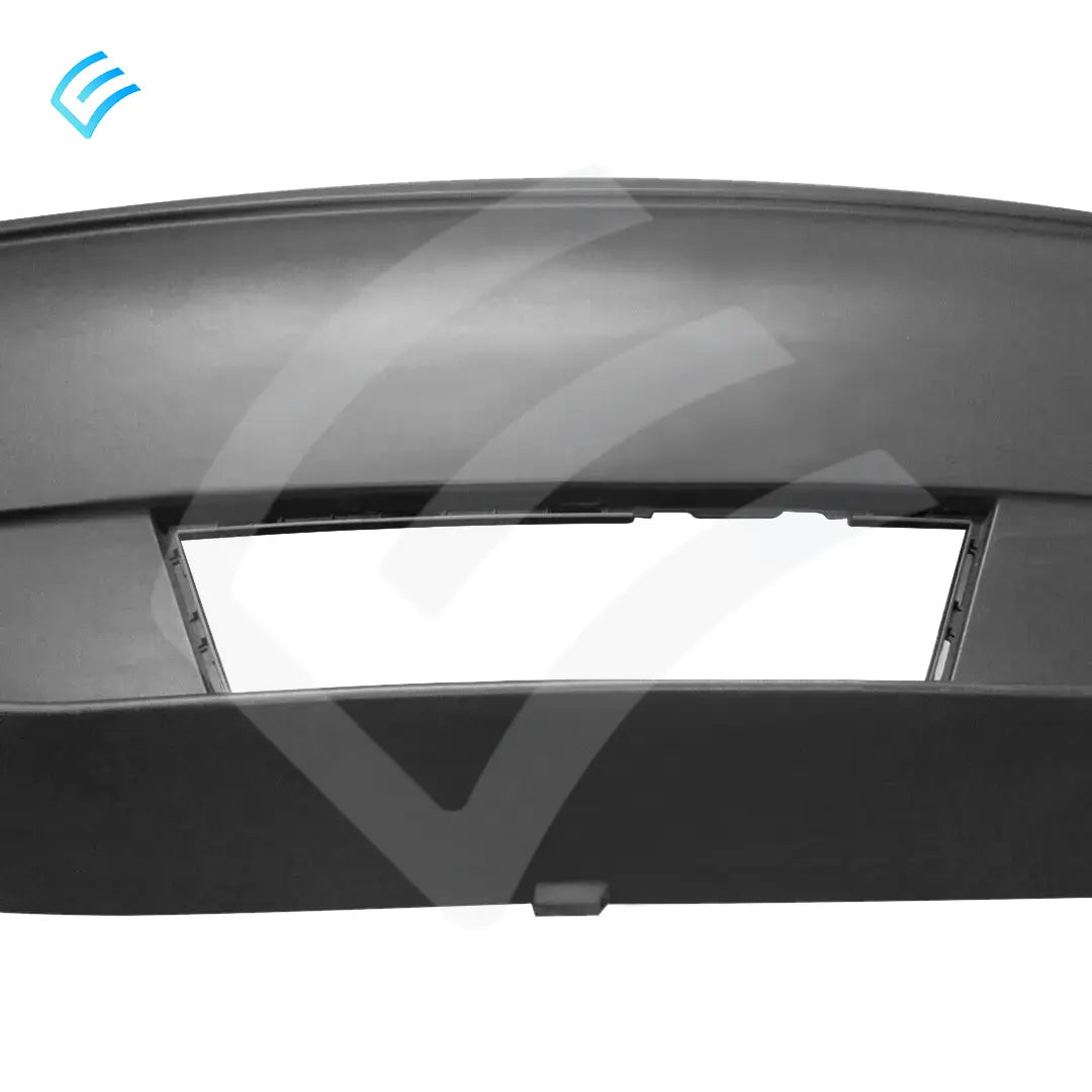 NUEVA fascia trasera inferior OEM para Tesla Model Y 1494006-TX-C