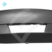 NUEVA fascia trasera inferior OEM para Tesla Model Y 1494006-TX-C