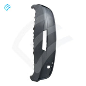 NUEVA fascia trasera inferior OEM para Tesla Model Y 1494006-TX-C