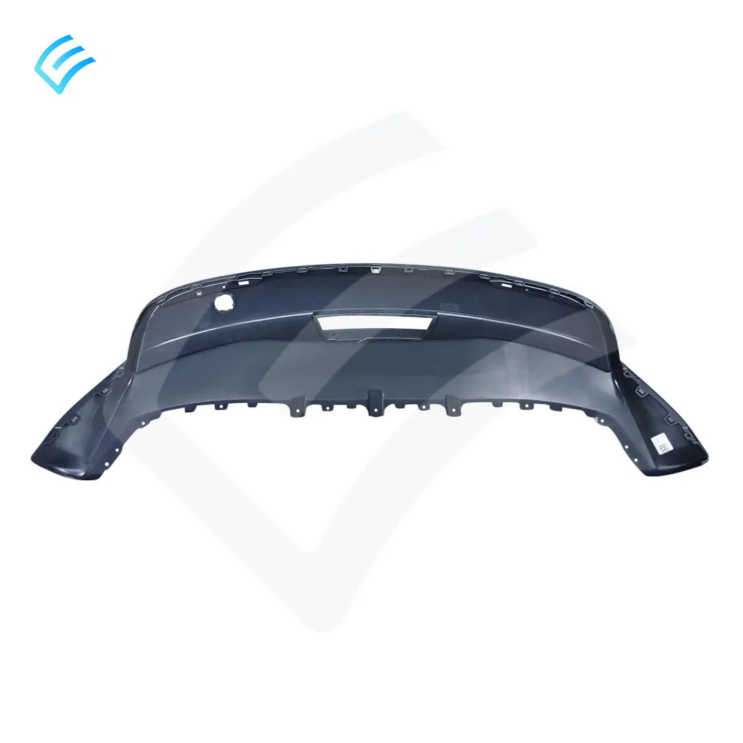 NUEVA fascia trasera inferior OEM para Tesla Model Y 1494006-TX-C