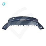NUEVA fascia trasera inferior OEM para Tesla Model Y 1494006-TX-C