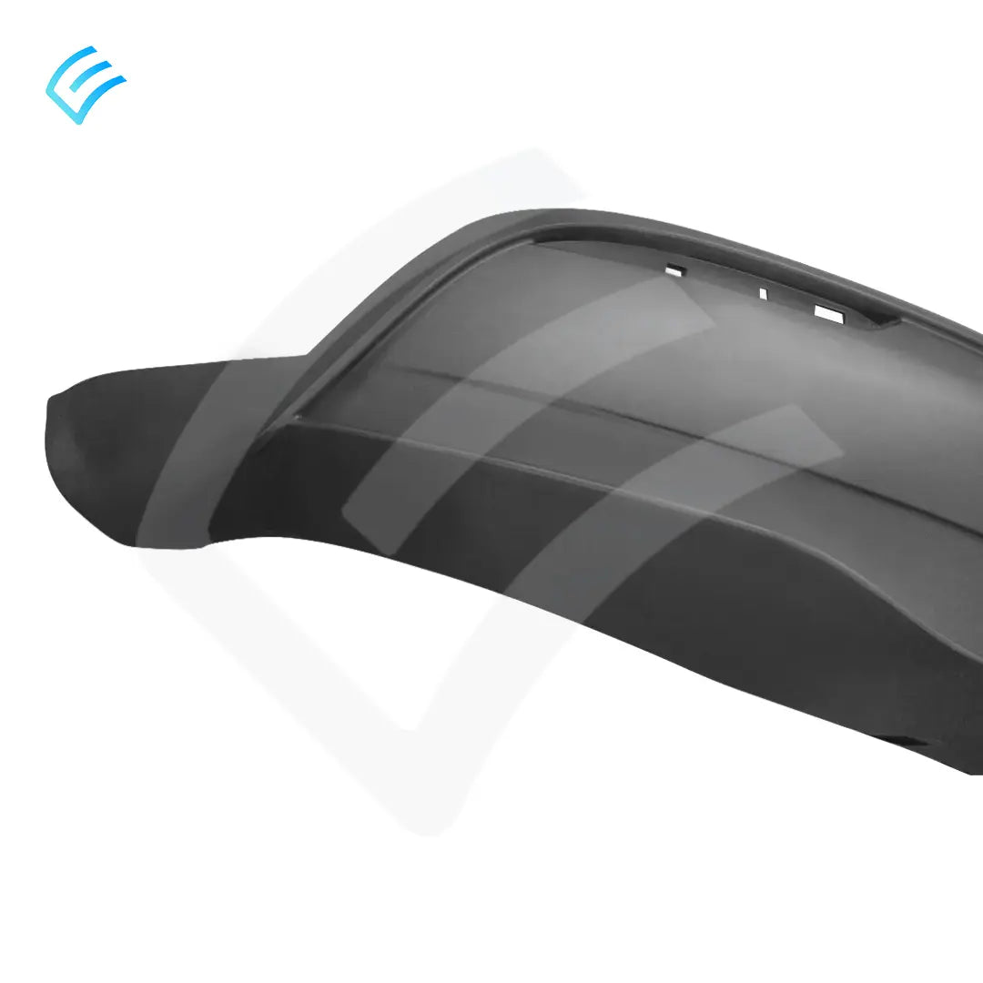 NUEVA fascia trasera inferior OEM para Tesla Model Y 1494006-TX-C