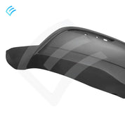 NUEVA fascia trasera inferior OEM para Tesla Model Y 1494006-TX-C
