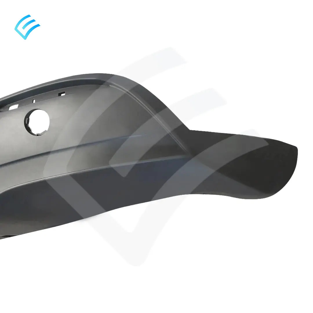 NUEVA fascia trasera inferior OEM para Tesla Model Y 1494006-TX-C