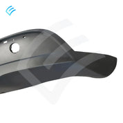 NUEVA fascia trasera inferior OEM para Tesla Model Y 1494006-TX-C