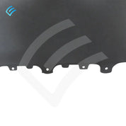 NUEVA fascia trasera inferior OEM para Tesla Model Y 1494006-TX-C